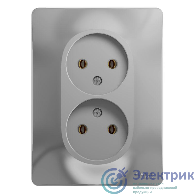 Фото Systeme Electric GSL000320
