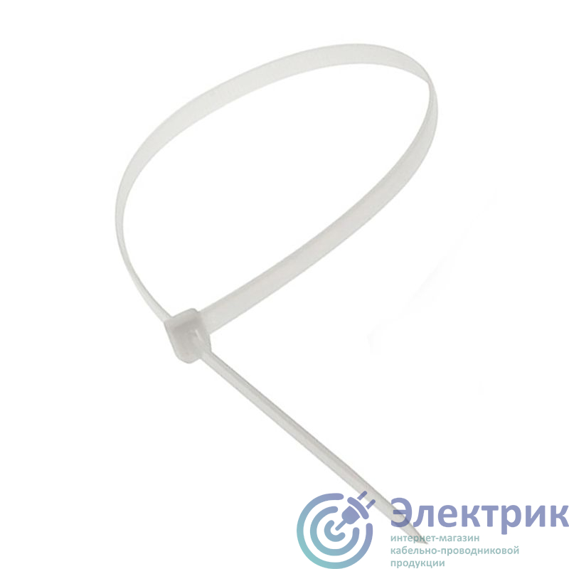 Фото Промрукав PR08.2715