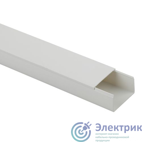 Фото Эра Б0031136