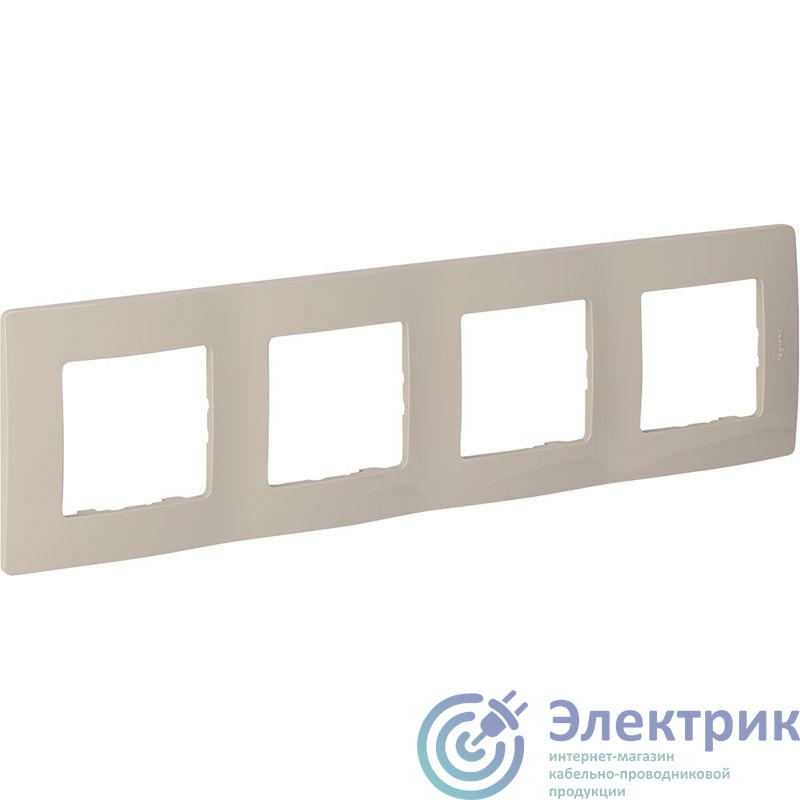 Фото Legrand (группа IEK) 672514