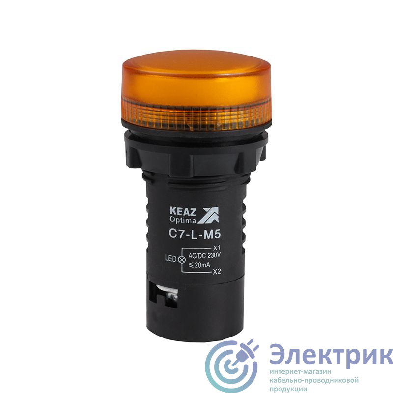 Фото КЭАЗ 362161