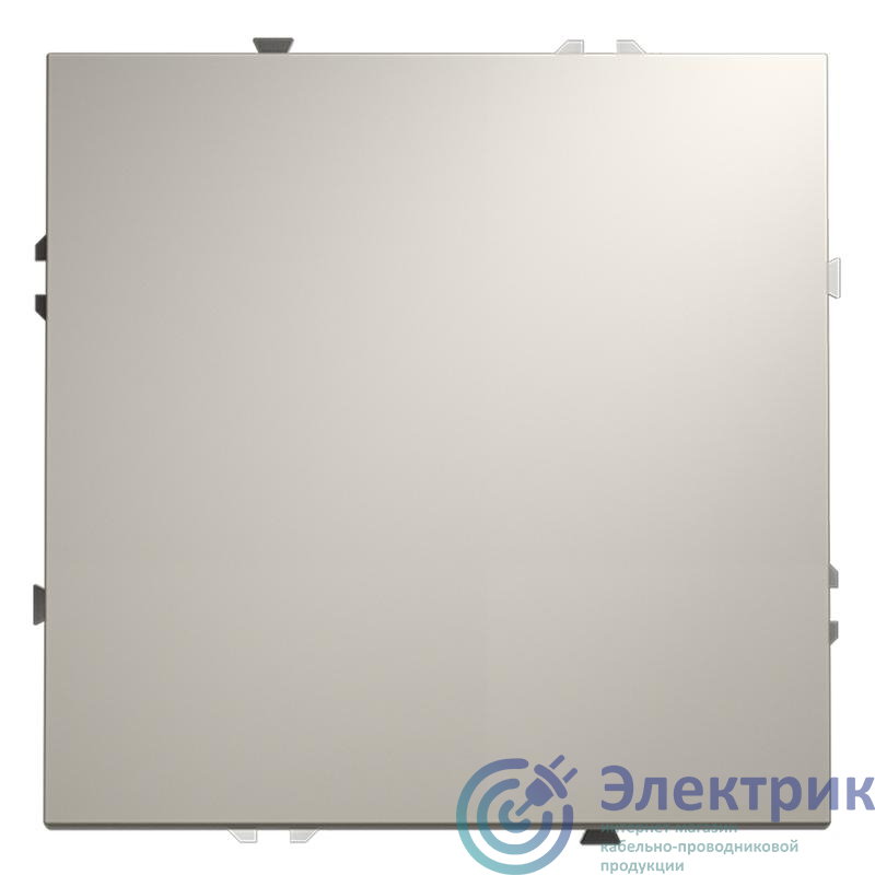 Фото Voltum VLS010103