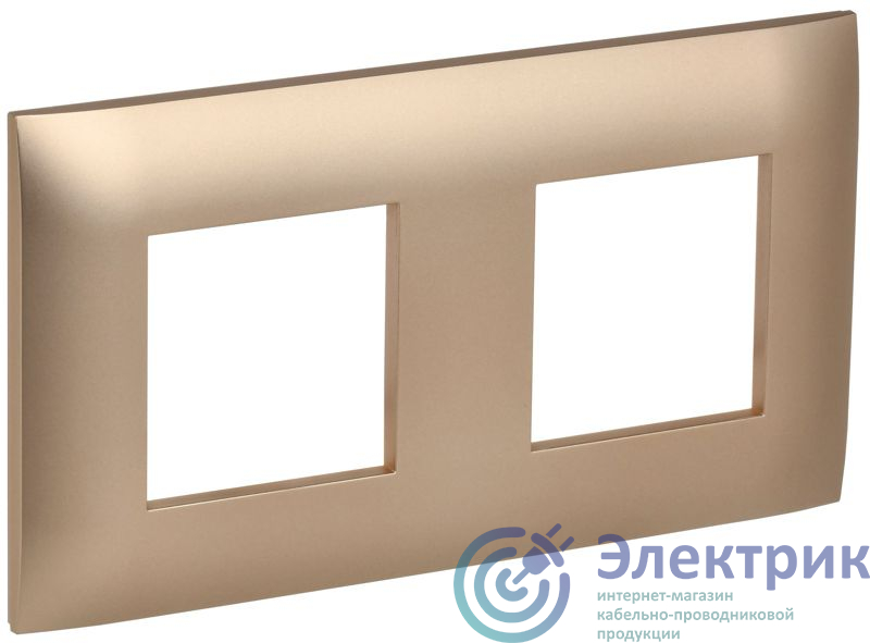 Фото IEK SK-M22-K98