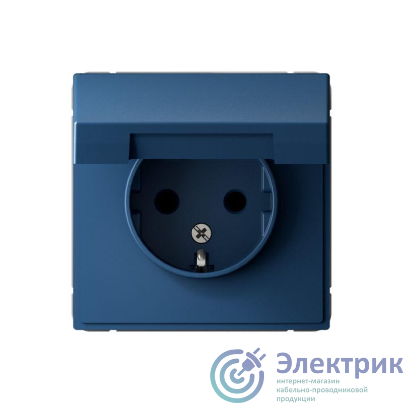 Фото Systeme Electric GAL001146