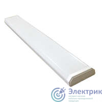 Фото Ксенон 0170043113