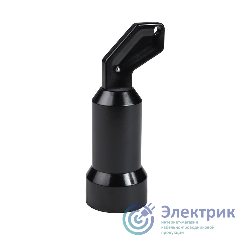 Фото КЭАЗ 362230