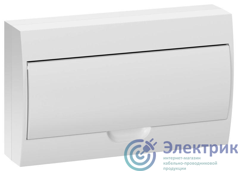 Фото GENERICA MKP13-N-18-41-K01-G