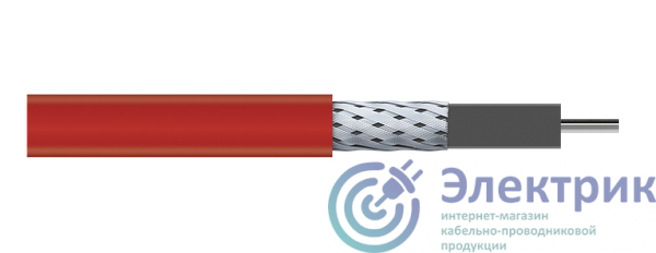 Фото EKF RGN0142