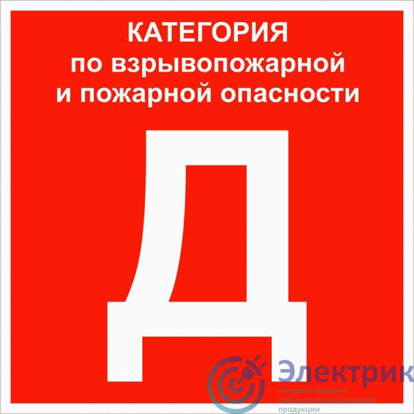 Фото EKF pn-d