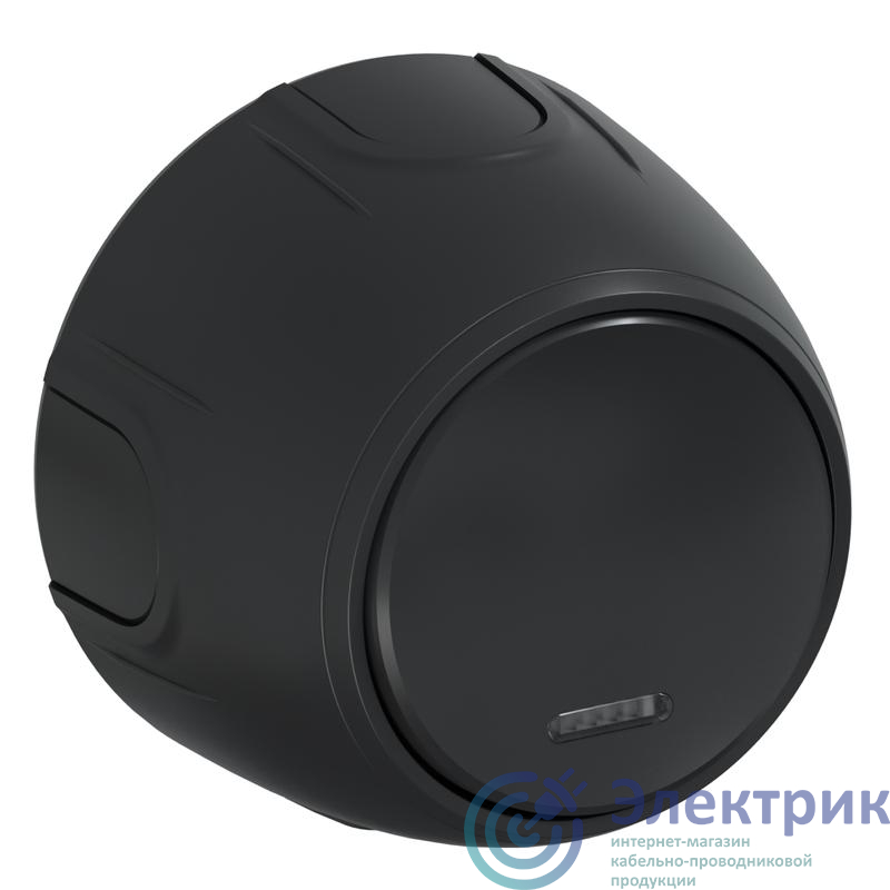 Фото OneKeyElectro 7700865