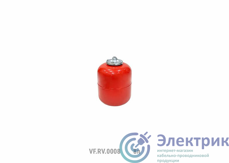 Фото VALFEX VF.RV.0008