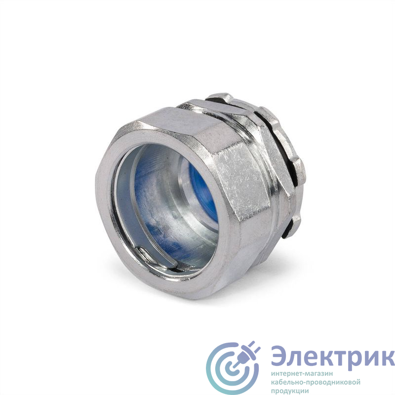 Фото Fortisflex 92326