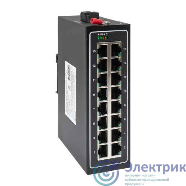 Фото EKF TSX-U-16T
