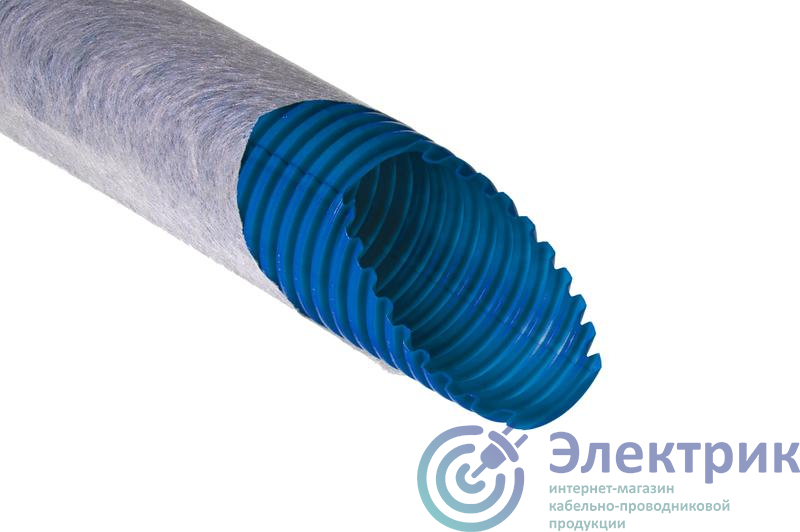 Фото Ruvinil Т1-ДР0-110Ф(50)