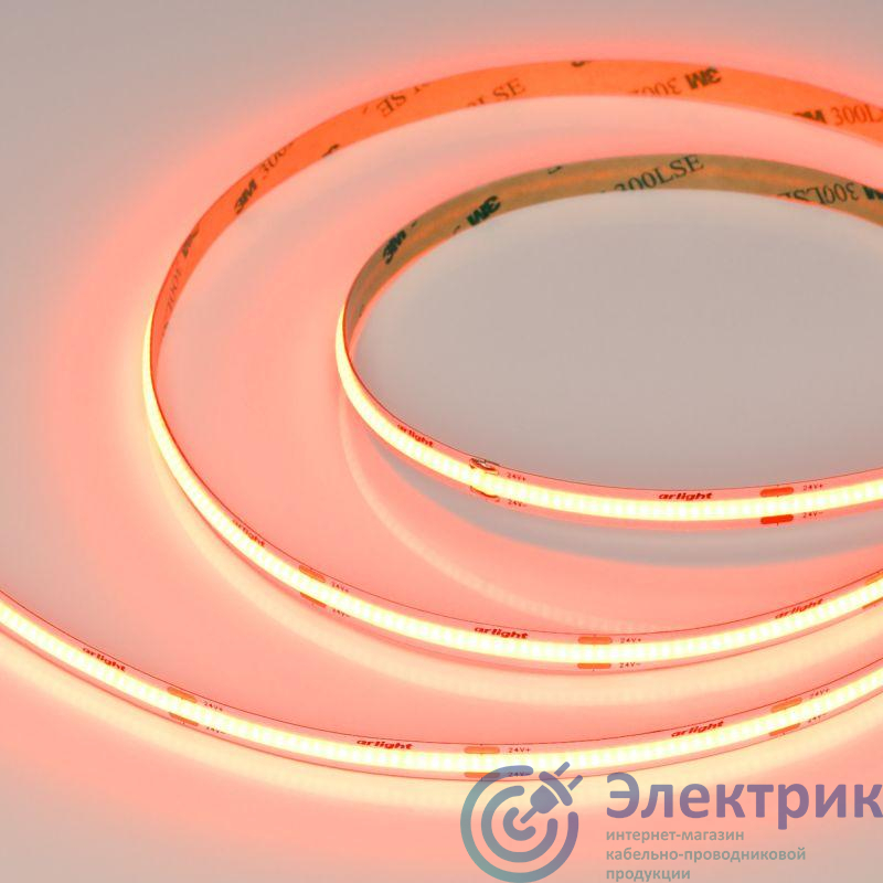 Фото Arlight 047738