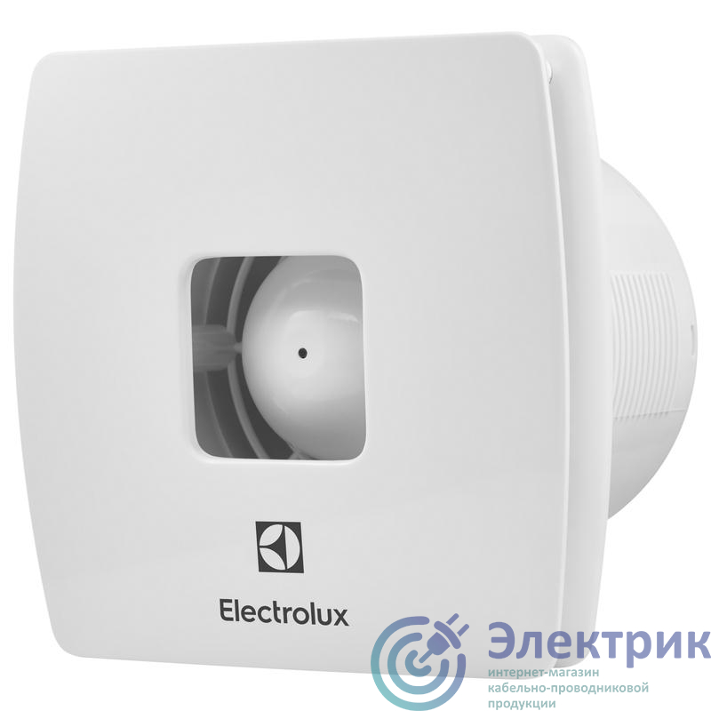 Фото Electrolux НС-1127170