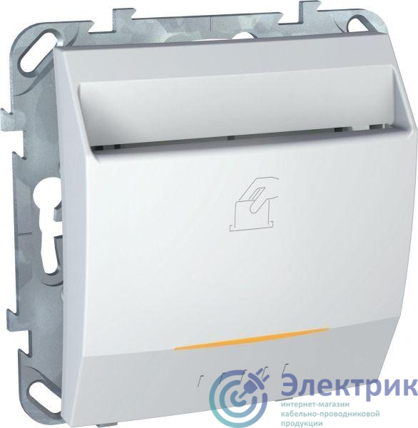 Фото Schneider Electric MGU5.283.18ZD