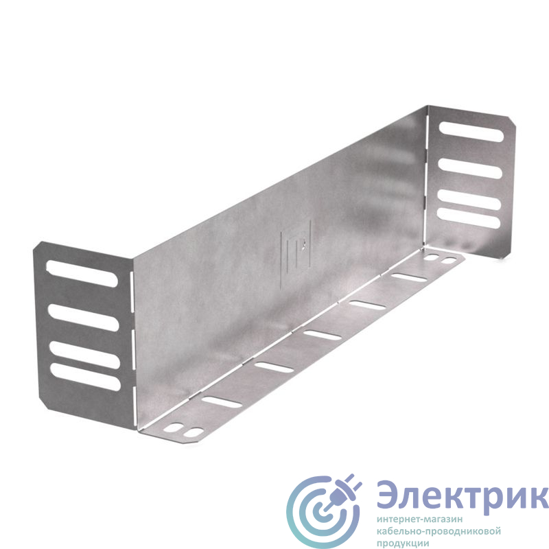 Фото Промрукав PR16.1062