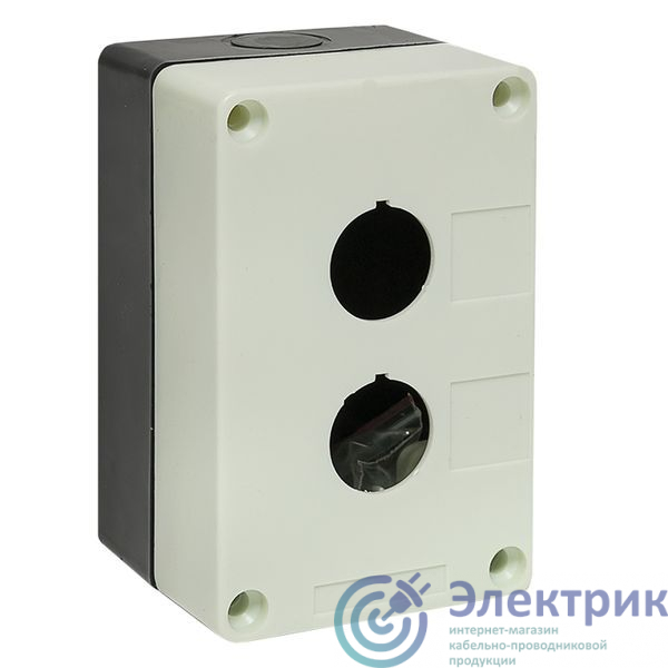 Фото EKF cpb-102-w