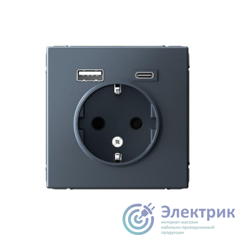 Фото Systeme Electric GAL000732