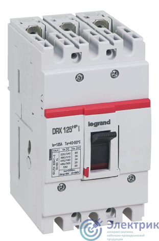 Фото Legrand 669770