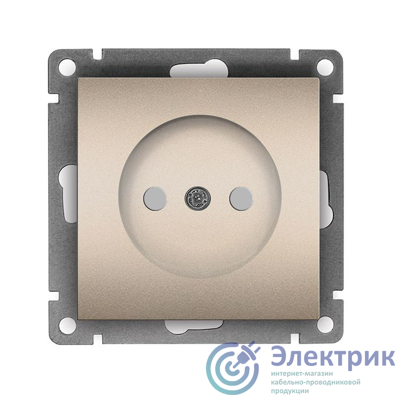 Фото Universal A0047-Br