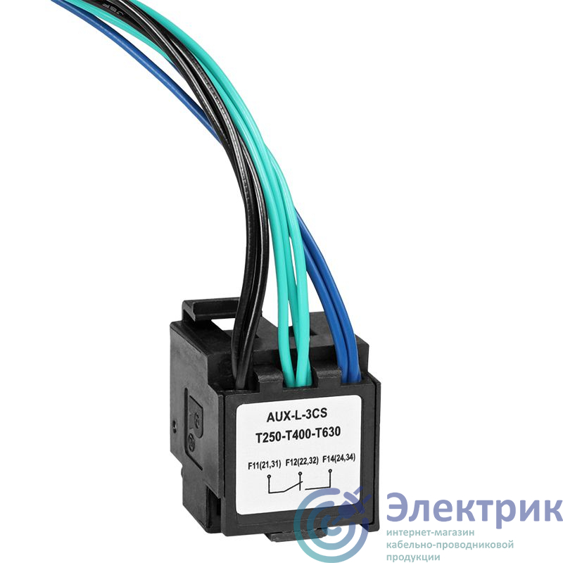 Фото КЭАЗ 357155