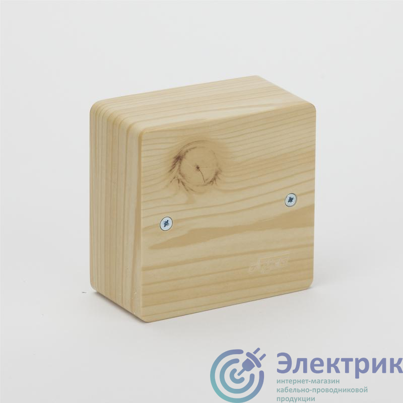 Фото Ruvinil 65015-27М