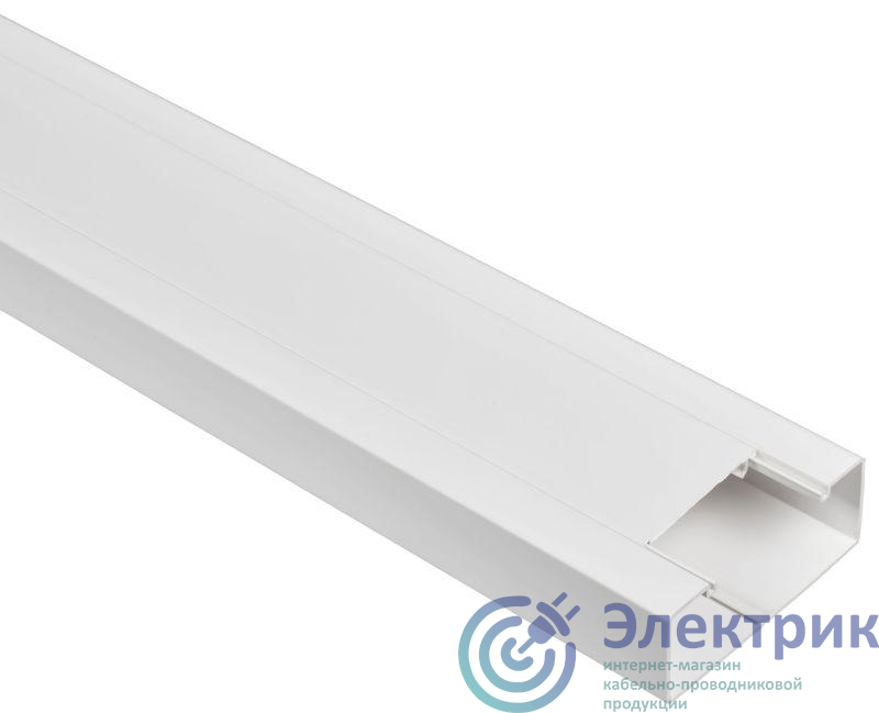 Фото Legrand (группа IEK) 638082