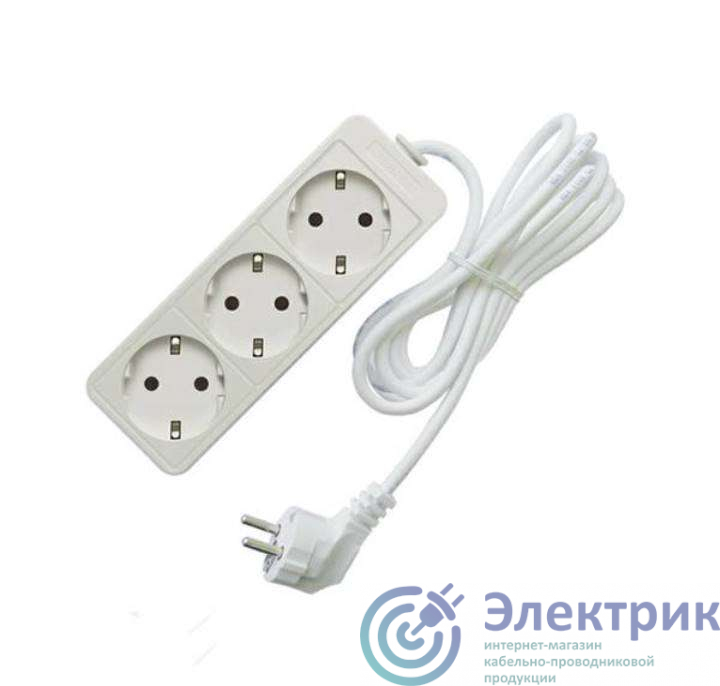 Фото Союз 481S-6303