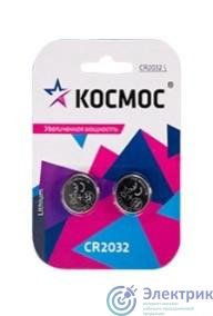 Фото  KOC2032PBL2