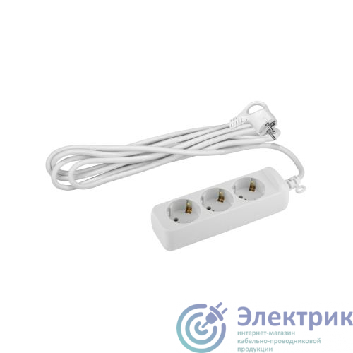 Фото Эра Б0044034
