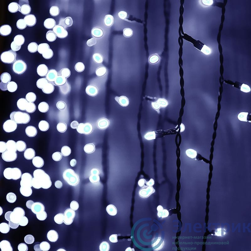 Фото SHLights 4690601021816