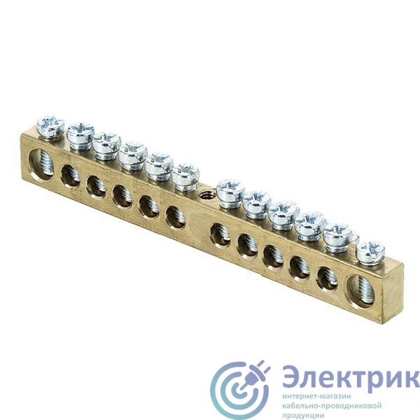Фото EKF sn0-63-12