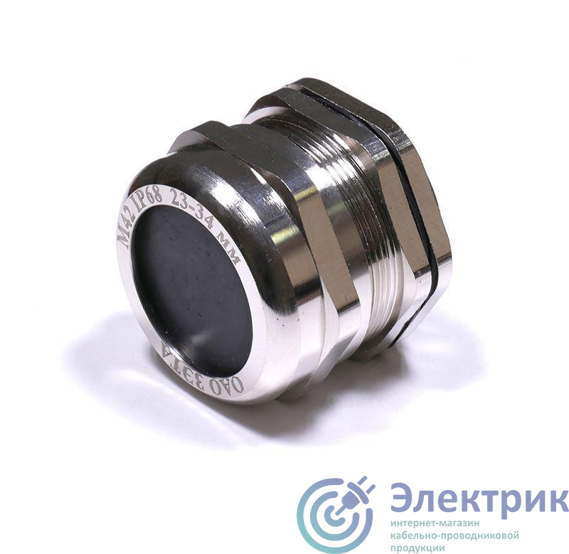 Фото ГОФРОМАТИК zeta30115