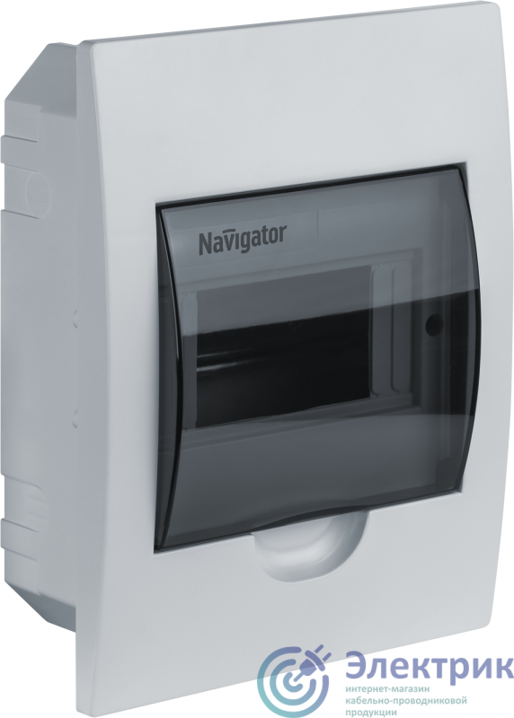 Фото NAVIGATOR 93802