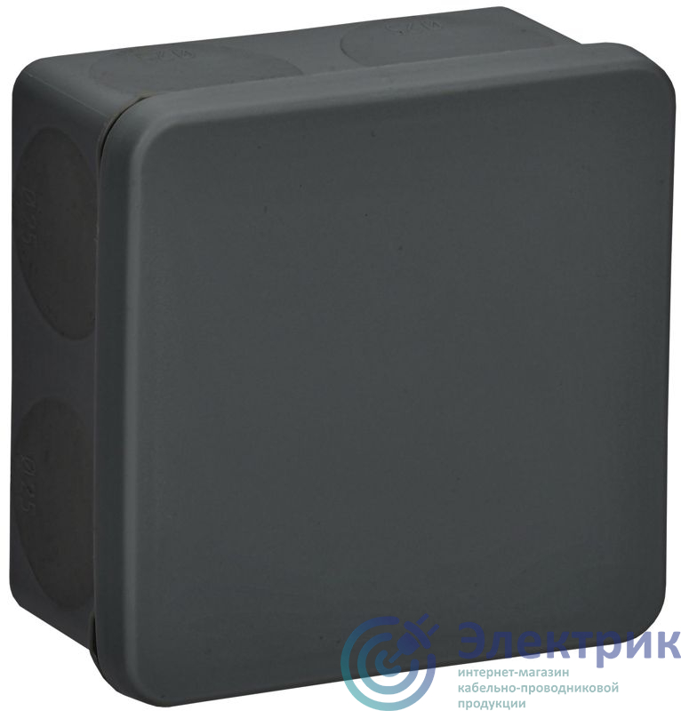 Фото IEK UKO21-100-100-050-K02-66