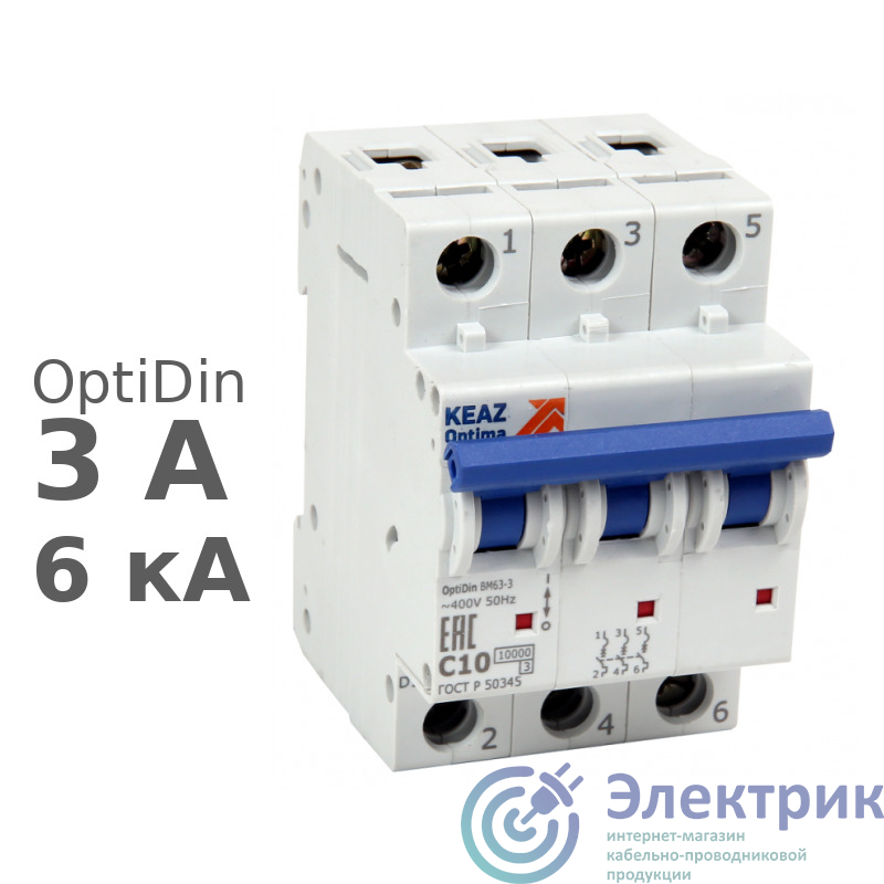 Фото КЭАЗ 233914