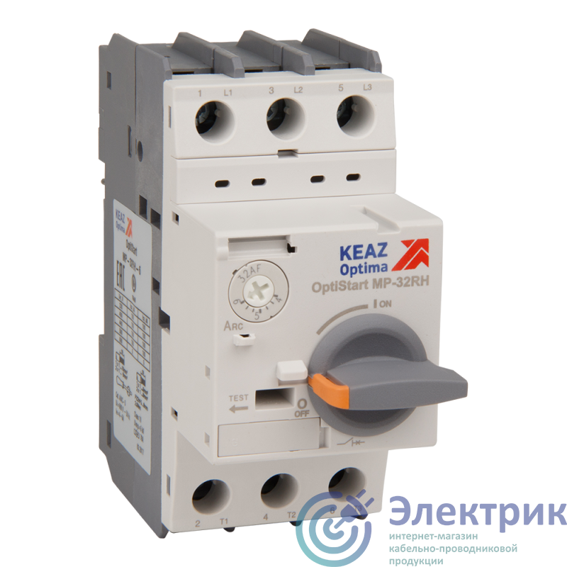 Фото КЭАЗ 251679