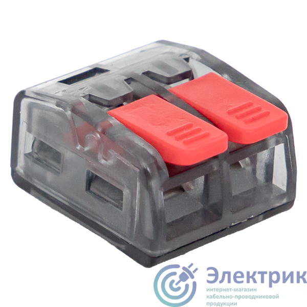 Фото EKF plc-smk-221-412