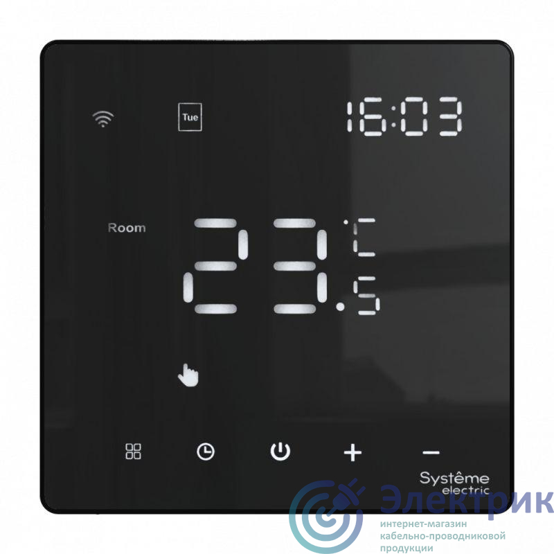 Фото Systeme Electric GAL001038