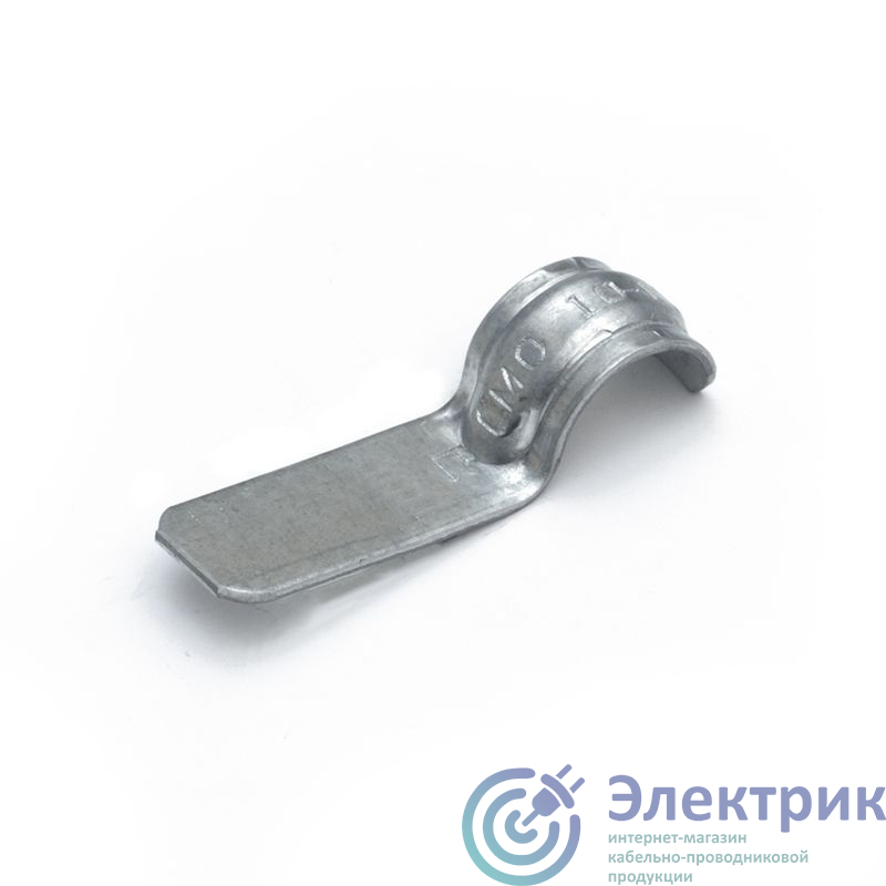 Фото Промрукав PR13.1965