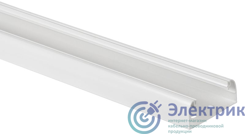 Фото Legrand (группа IEK) 010411