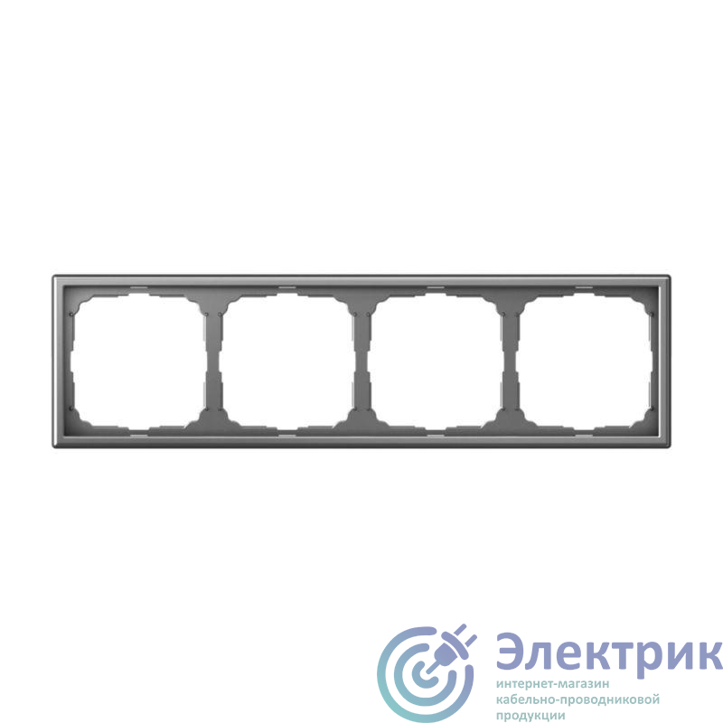 Фото Systeme Electric GAL000904