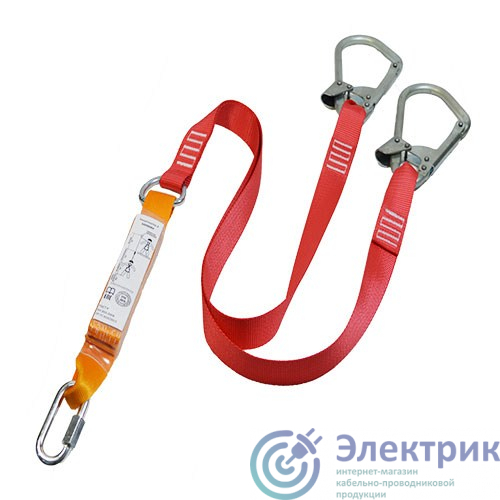 Фото Прогресс Сефети 00-00000261
