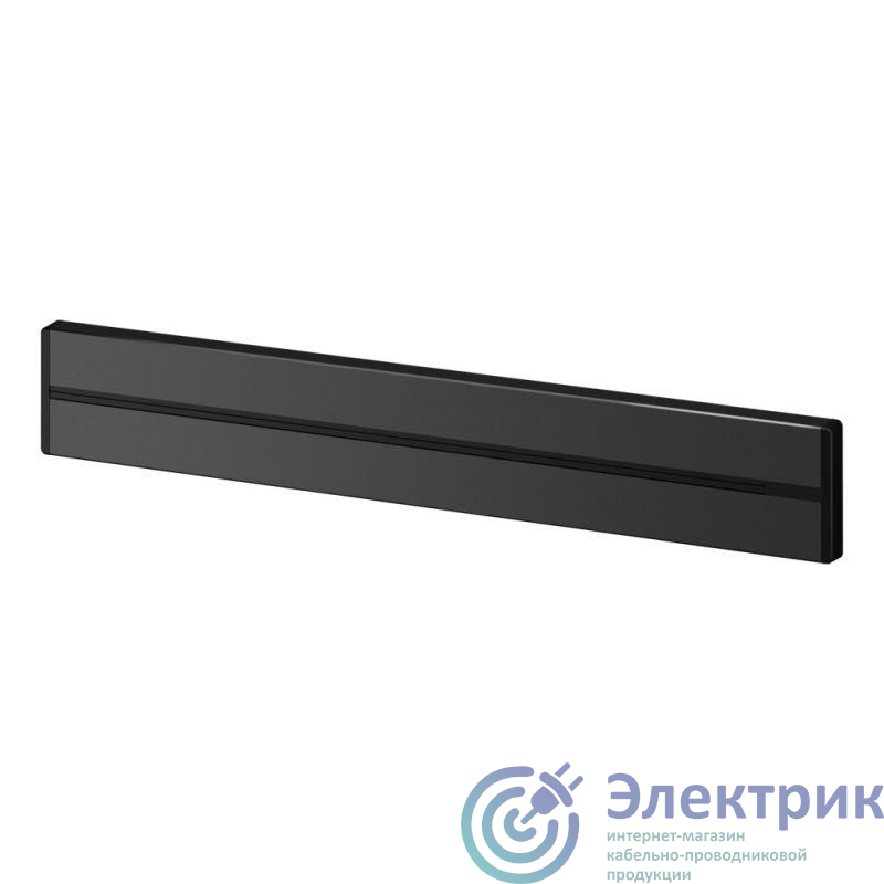 Фото Systeme Electric MTK10004B