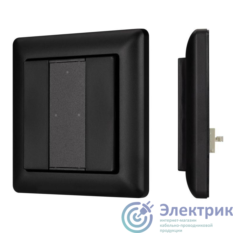 Фото INTELLIGENT ARLIGHT 032504