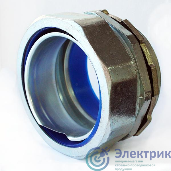 Фото Урал Пак АР-02000-001