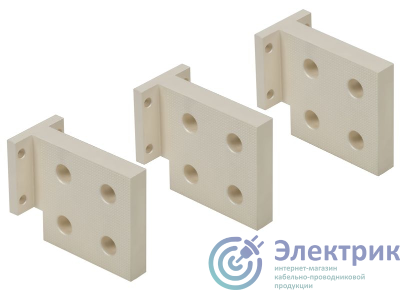 Фото IEK AR-ACBD-BC-000-3-08-C