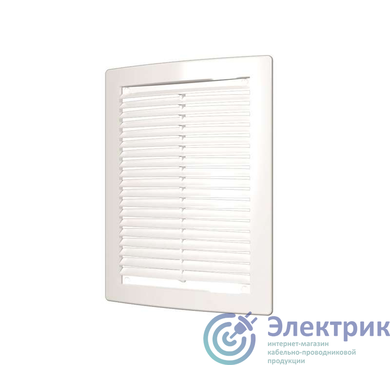 Фото ERA 1520РЦ